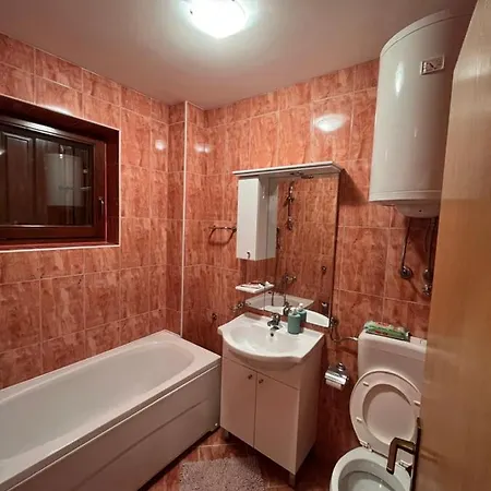 بيت للعطل Grand